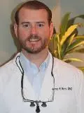 Dr. James Rehm, DMD