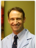 Dr. Robert Thomure, DDS