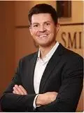 Dr. Christopher Hill, DMD