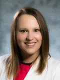 Dr. Brigid Hunemuller, DMD