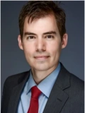 Dr. Daniel Pernoud, DDS
