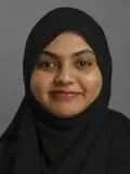 Dr. Asfia Kauser, DMD