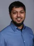 Dr. Syed Shahabuddin, DDS