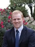 Dr. Mark Humphrey, DDS