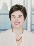 Dr. Jennifer Heller, DDS