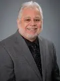 Dr. John Monaco, DDS