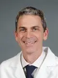 Dr. Michael Harkins, DDS