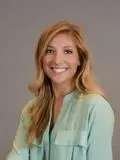 Dr. Alina Gritsan, DDS