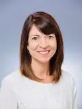 Dr. Margaret Bircher, DMD
