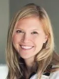 Dr. Renee Doyle, DMD