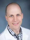 Dr. Matthew J Walker, DDS