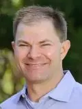 Dr. Charles Zieba, DMD