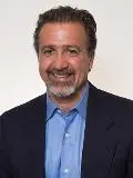 Dr. Cyrus Alizadeh, DDS