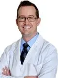 Dr. Tyman Loveless, DMD