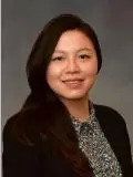 Dr. Yifan Wei, DMD
