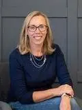 Dr. Lori Trost, DMD