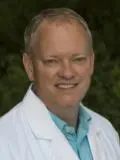 Dr. Lance Martin, DMD