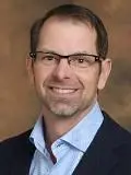 Dr. David Guilbeault, DMD