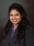 Dr. Anitta Barnabas, DDS