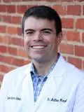 Dr. Matthew Wenzel, DMD