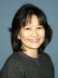 Dr. Vinh Hick, DDS