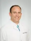 Dr. Andrew Wolken, DDS