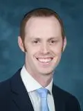 Dr. Jacob Freilich, DMD