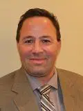 Dr. Robert Gilmore, DMD