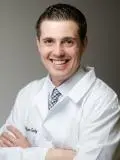 Dr. Ryan Carley, DMD