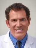Dr. Michael White, DDS