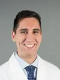 Dr. Cyrus H Teymouri, DDS