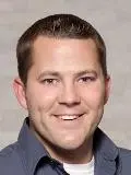 Dr. Clint Boyle, DMD