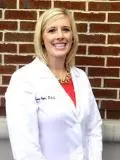 Dr. Jamie Place, DDS