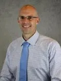Dr. Alexander Oldroyd, DMD