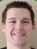 Dr. Jonathan Sones, DMD