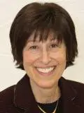 Dr. Debra Fink, DMD