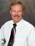Dr. Allan Link, DMD