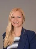 Dr. Mara Krill, DMD