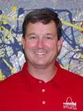 Dr. Jeffrey Cavanaugh, DDS