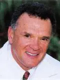 Dr. Sam Cigno, DDS