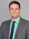 Dr. Alex Wright, DMD
