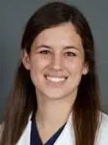Dr. Madelyn Wilson, DDS