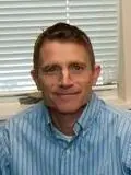 Dr. Scott Newlin, DMD