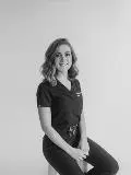 Dr. Dhaniele Miller, DDS