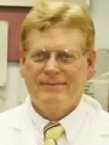 Dr. William Vanderwaal, DDS