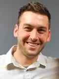 Dr. Micah Roberts, DMD