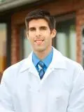Dr. Steven Workman, DMD