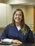 Dr. Stacy Moody, DMD
