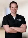 Dr. Jonathan Smiley, DMD