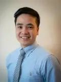 Dr. Ken Ngo, DMD